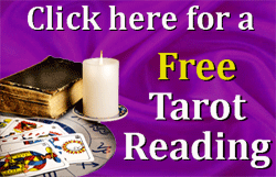 free-tarot-reading1.gif
